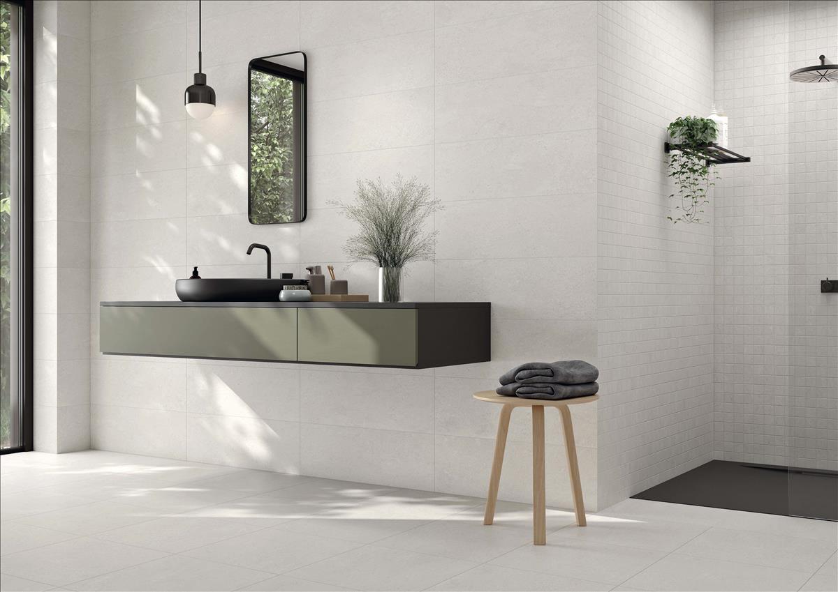 TRAVERTINE
